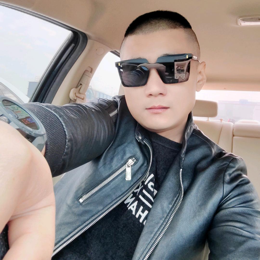@文杰