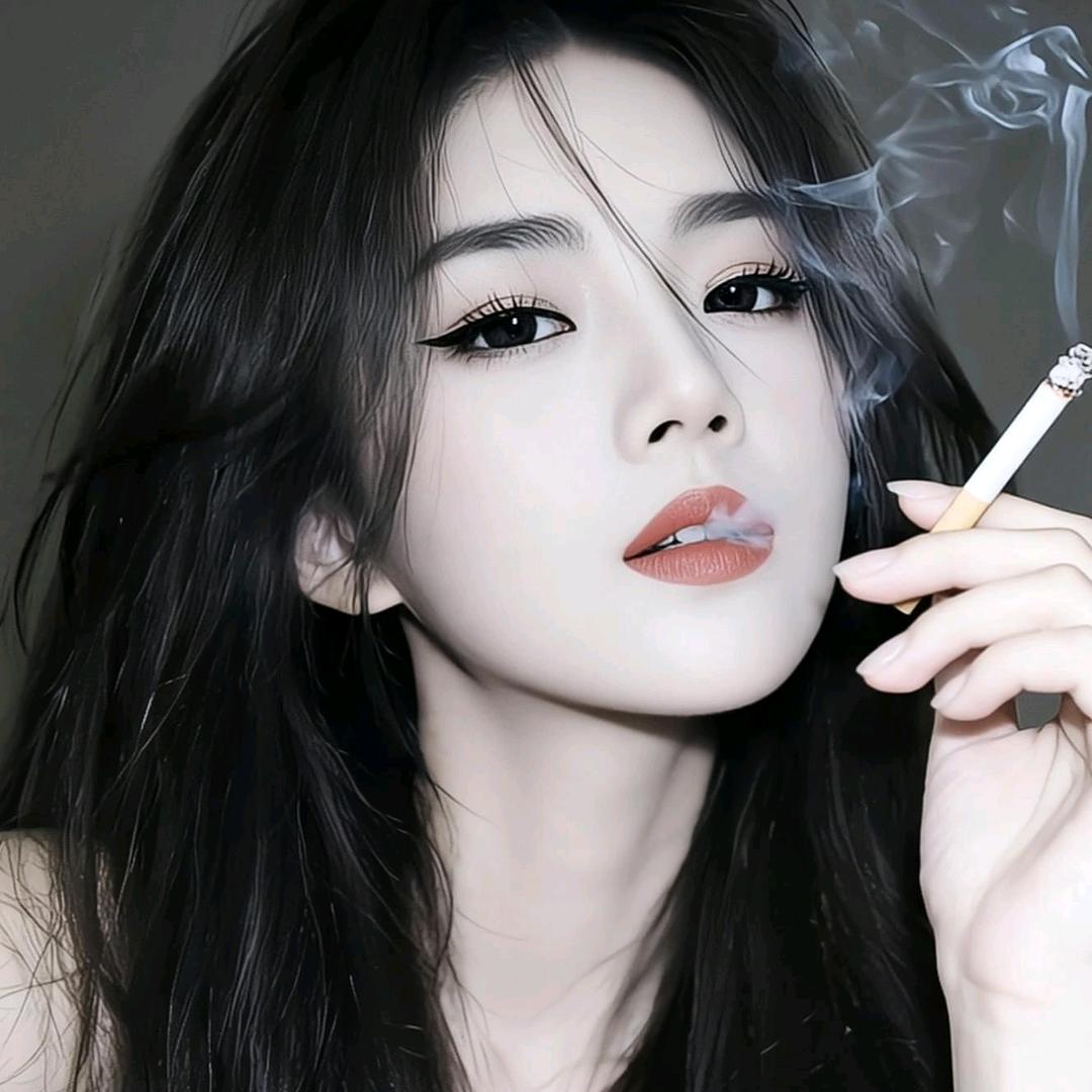 🔥爱美的冰淇琳💋