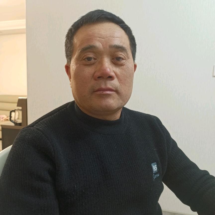 邓万义
