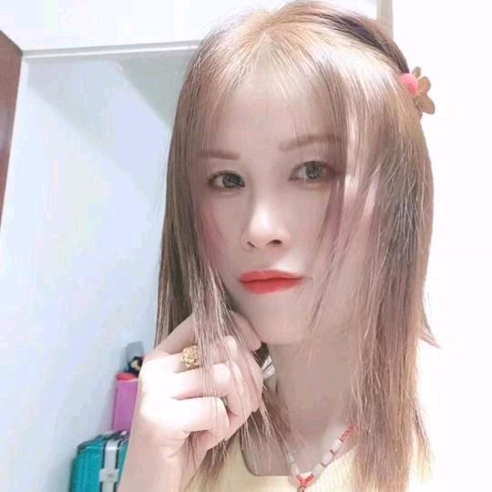 一路有你