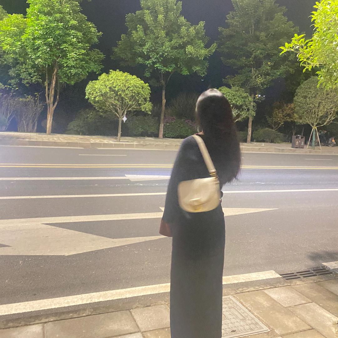 @杨阳洋羊