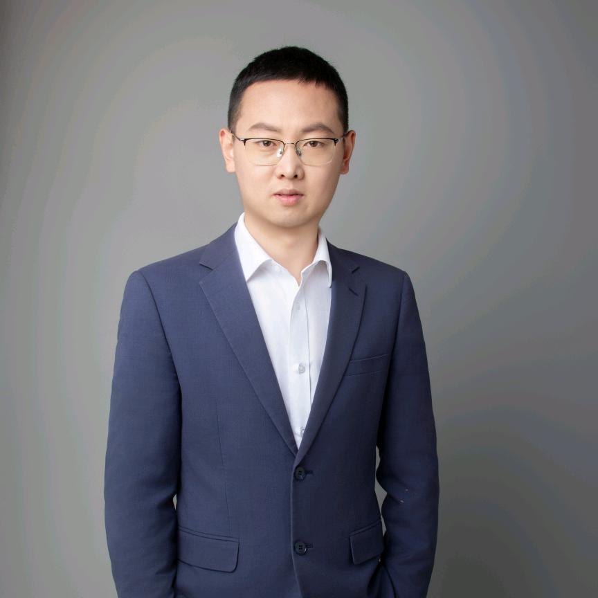 泸州高考