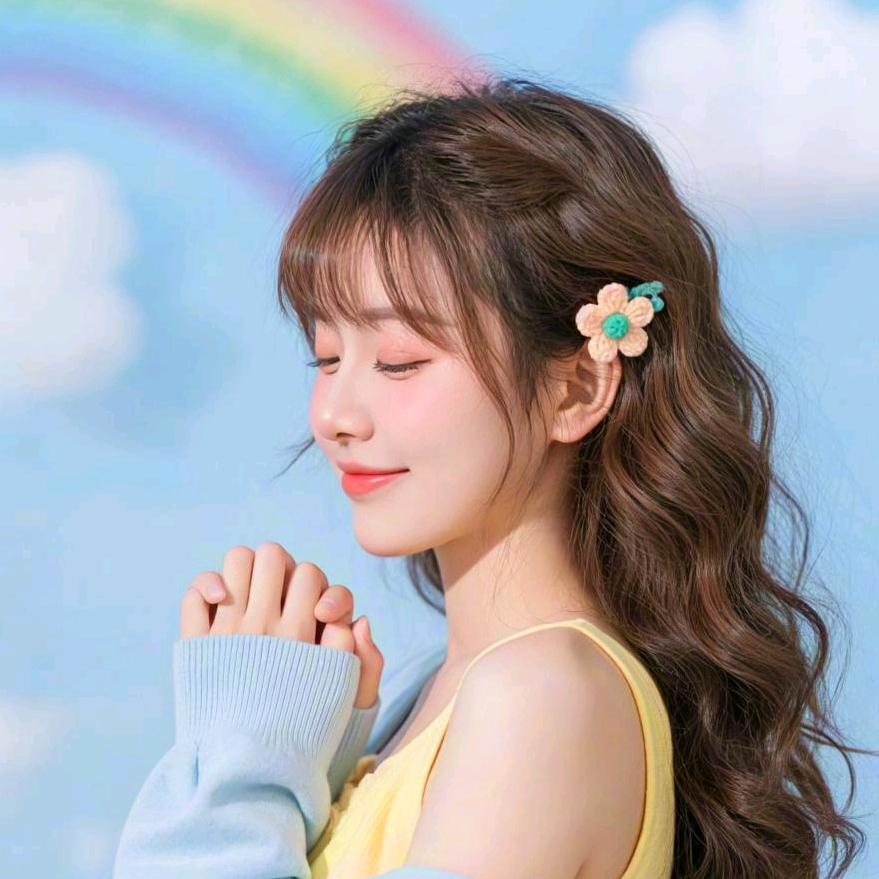 💕᭄优ꦻ⁵₂⁰优ꦿ࿐ᩚ