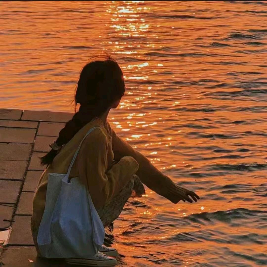 歪歪Cc～
