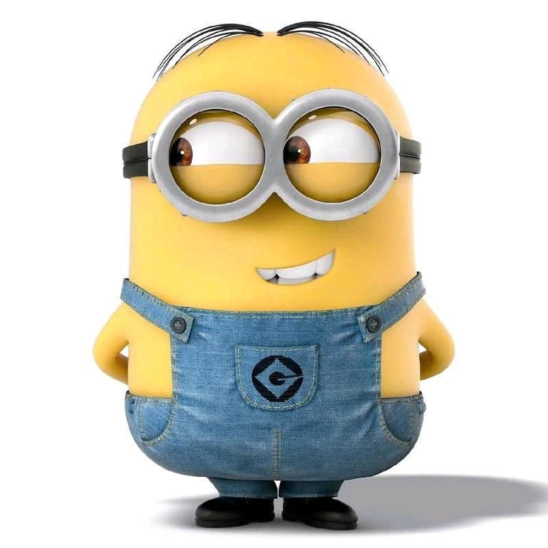 LG俱乐部樚先生