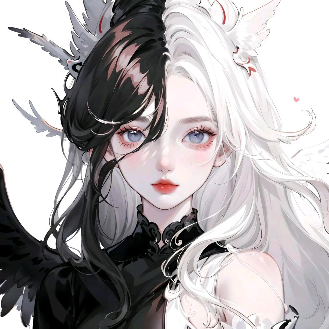 双子星辰