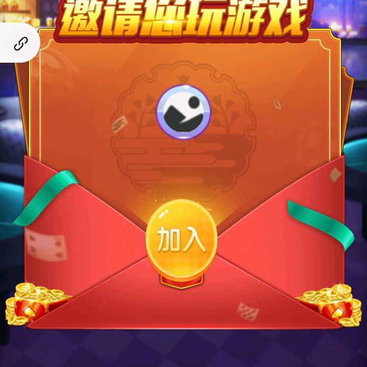 随意玩斤🌺🐂🐂