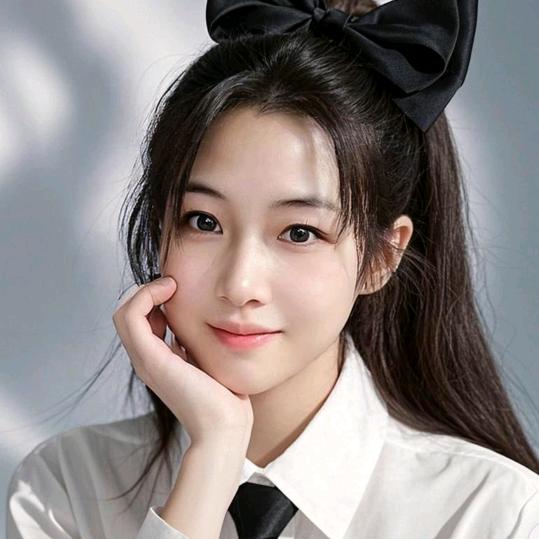 锦涵