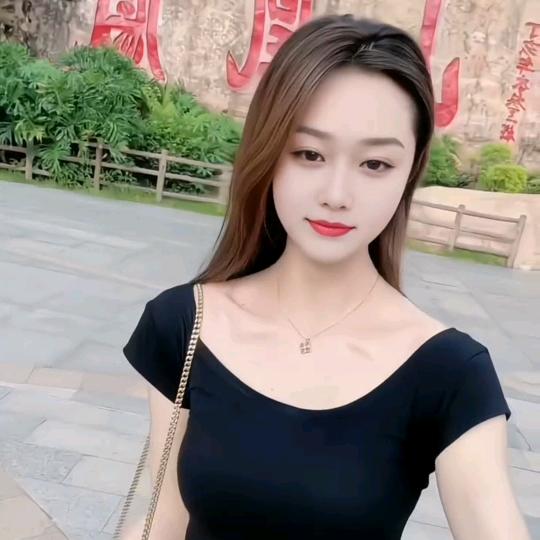 欧阳乐乐