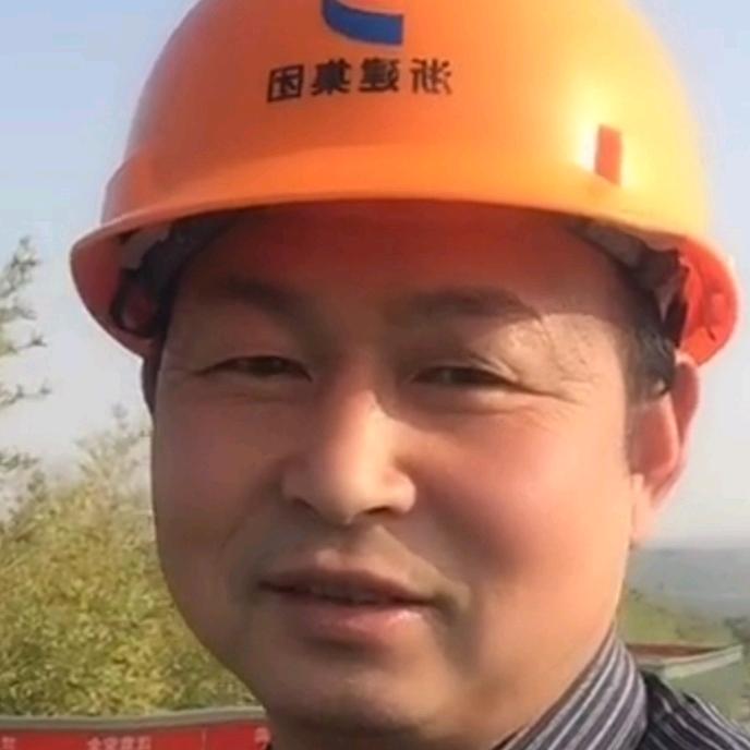 有福同享