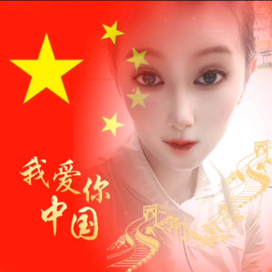 a俩宝的妈🍎🍎