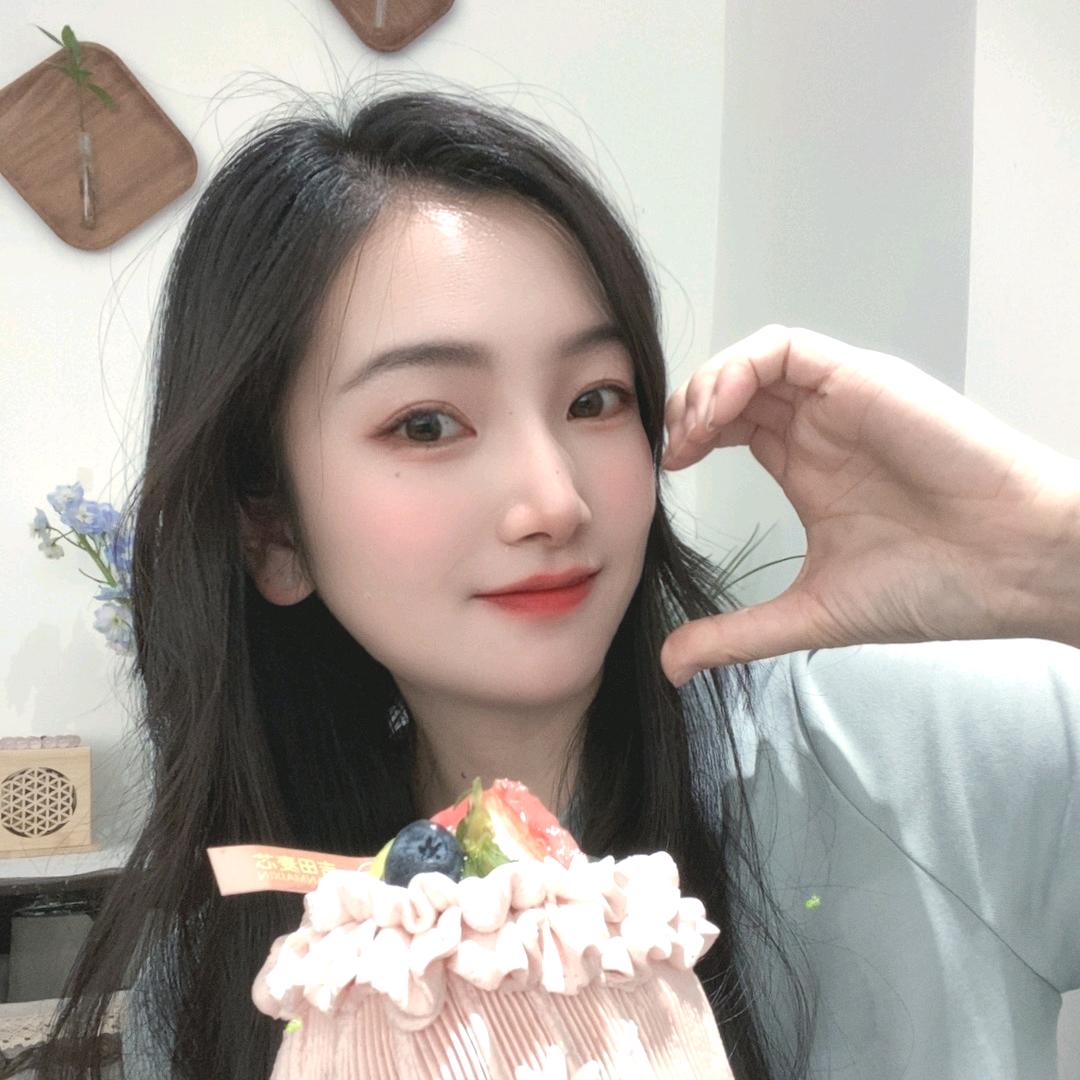 花朵儿