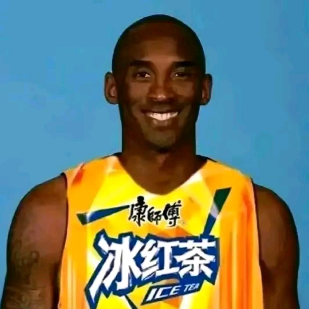 牢大（已重开）