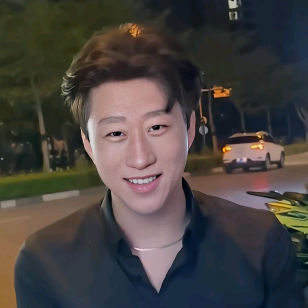 皮皮陈 淄博新房团购二手房买卖