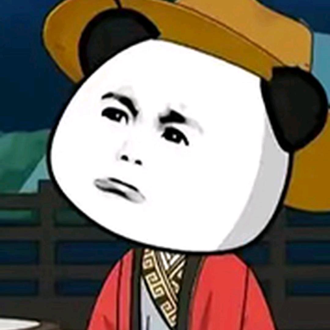 叼着奶瓶逛青楼