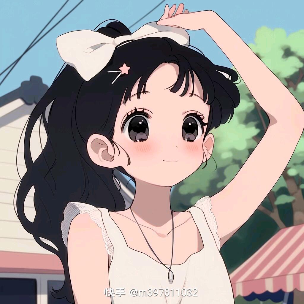 累😫