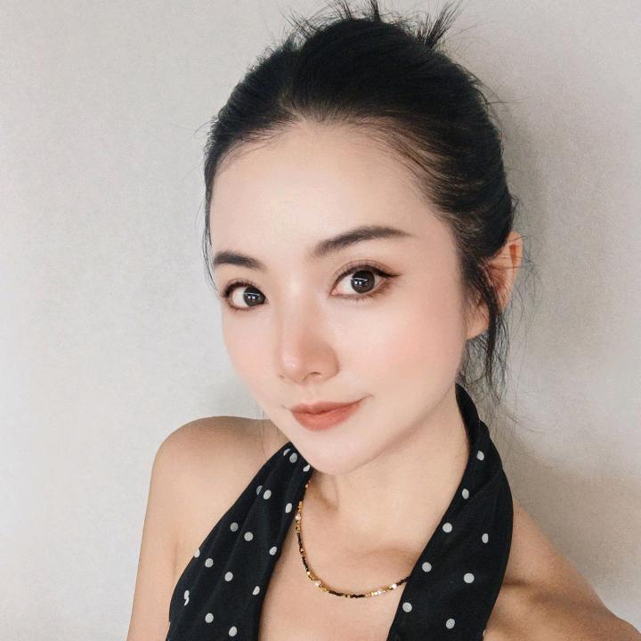 丽姐在成都 (收徒中)