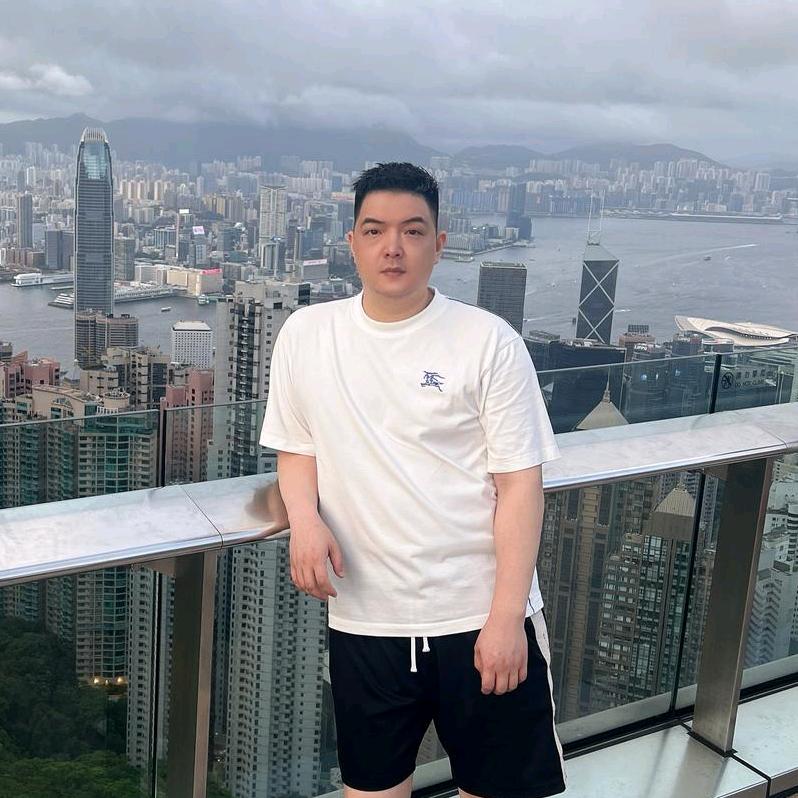 赟哥聊台球房实操赋能