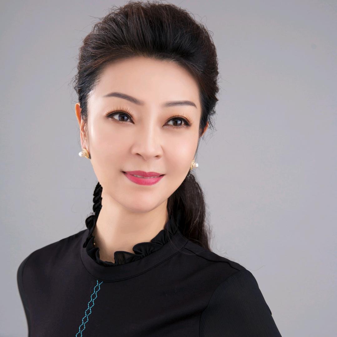 锡剧房美华