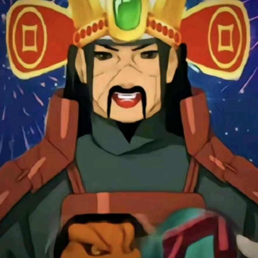 临近秋