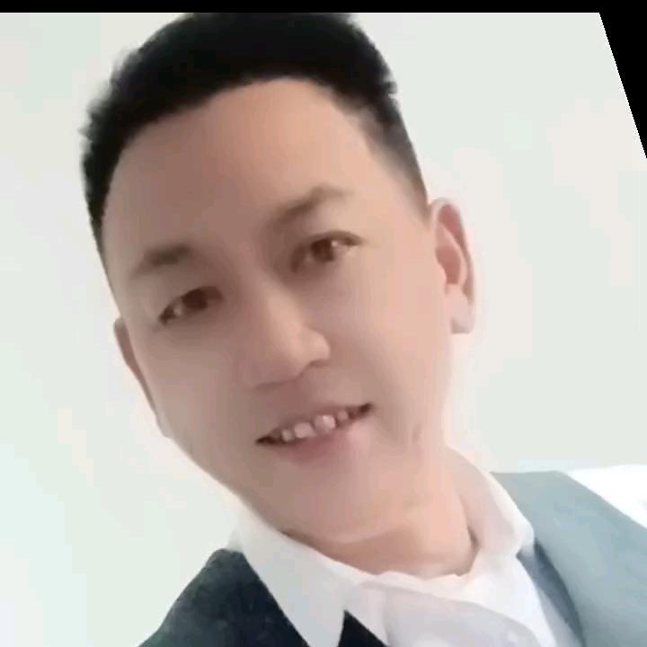 胡德友