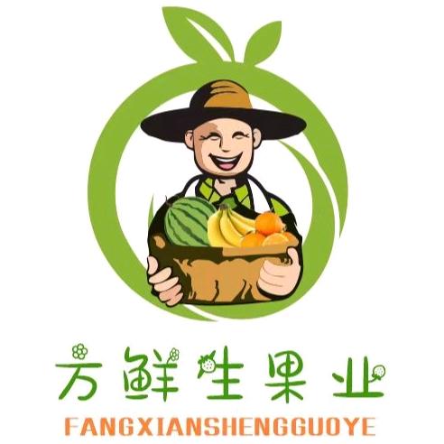 方鲜生水果抖音鲜果铺