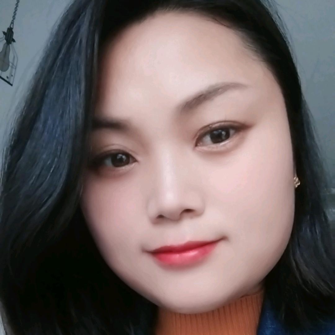 乌苏家政小贾