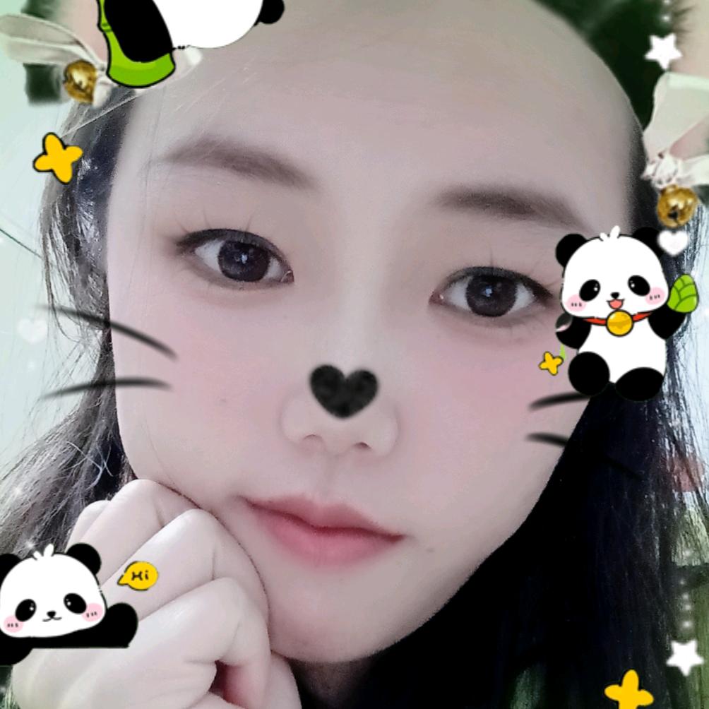 哈哈