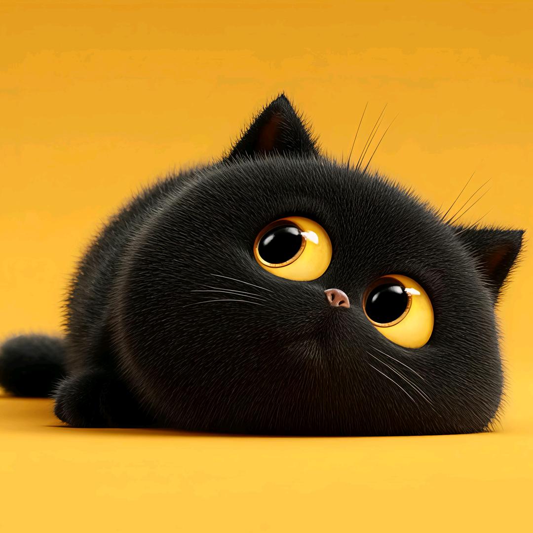 Search·小彬（巅峰极速）