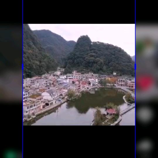沙子水泥门窗🌻🌻