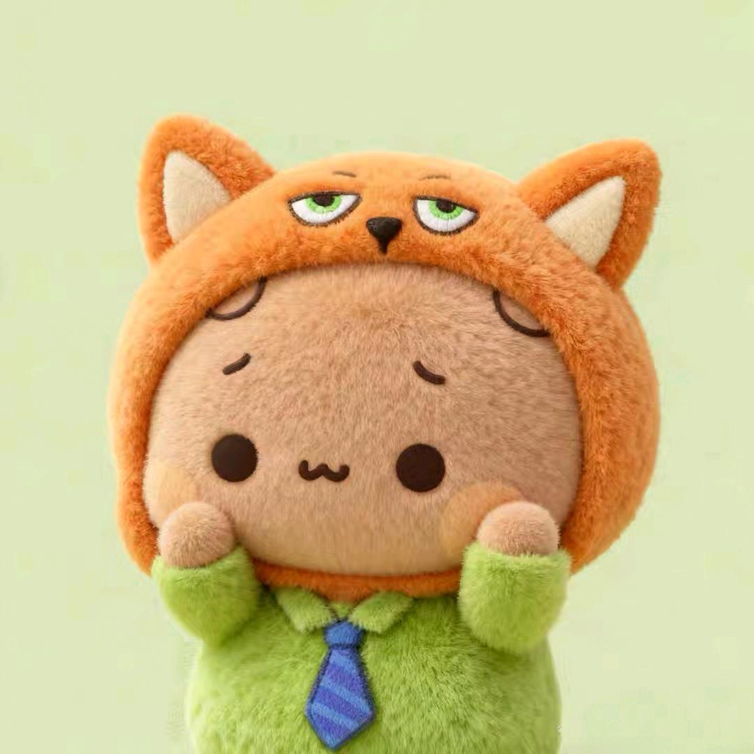 规规然