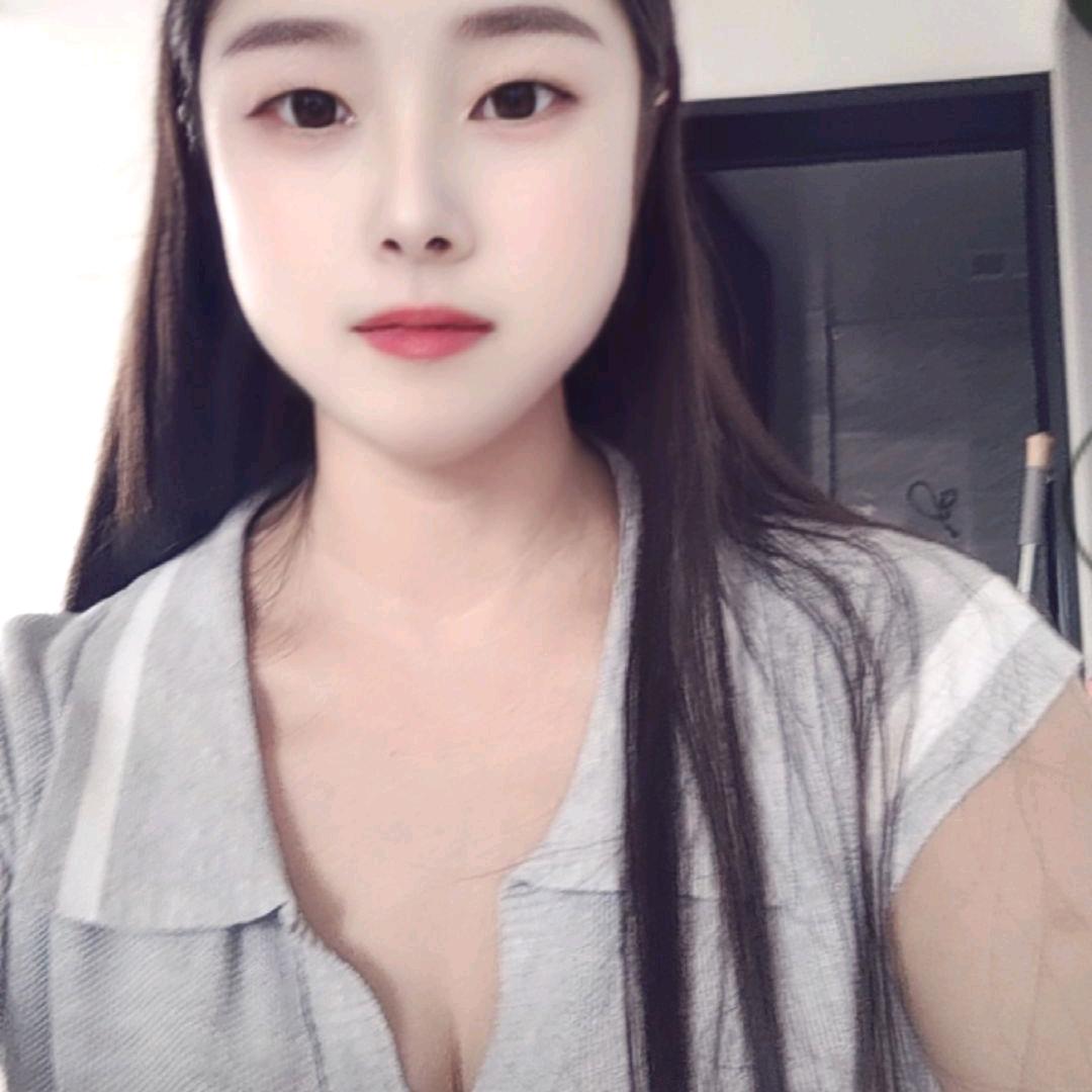 🌹徐小姐🌹