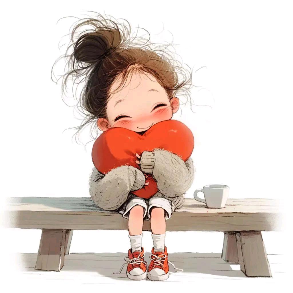 清风明月