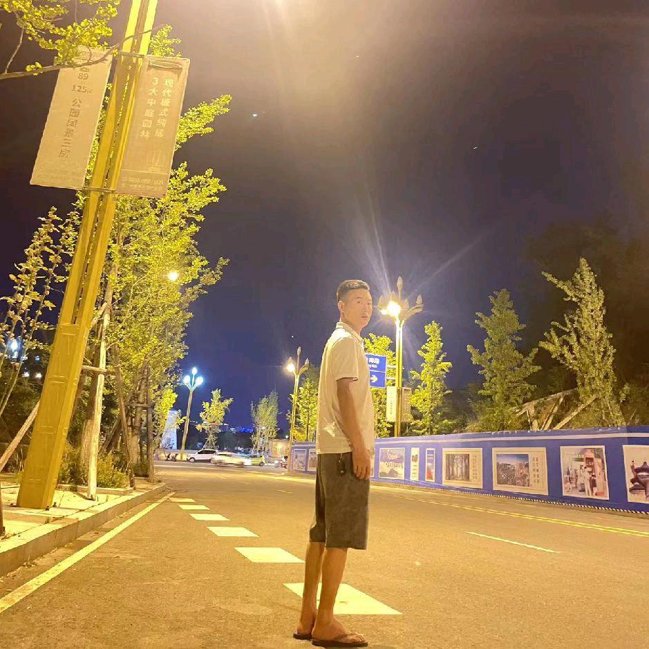 @小曹  两者解悠