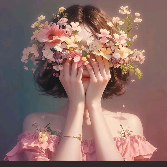 超-♡可爱