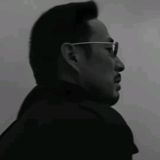 拉爆