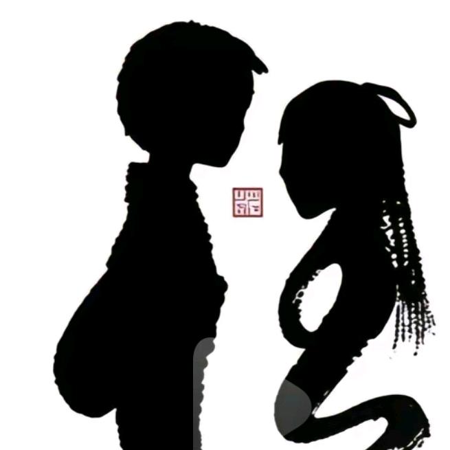 人间苦乐卖了时间换酒喝