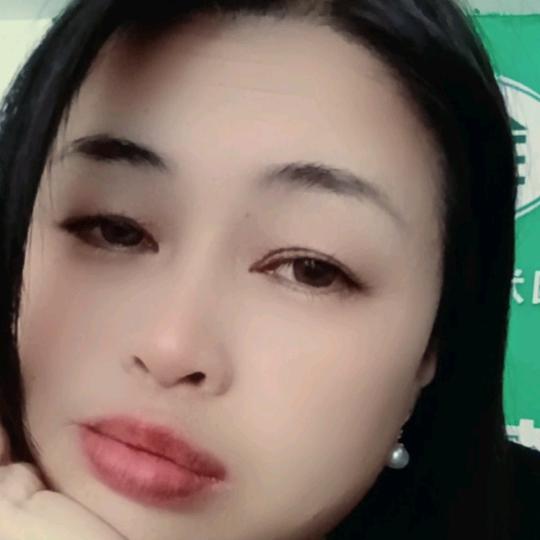 🥀余生ꦽ爱᭨自己ꦾᩚ࿐