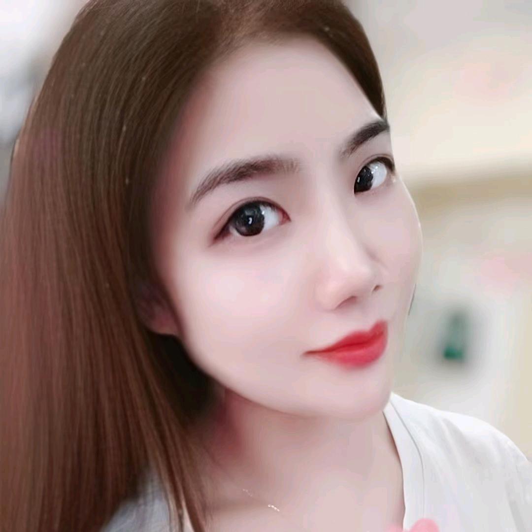 阳阳☀️