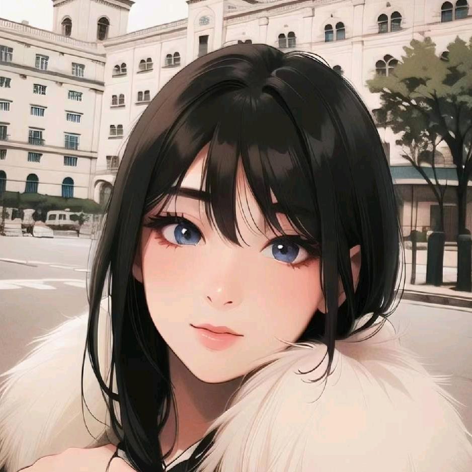 长安