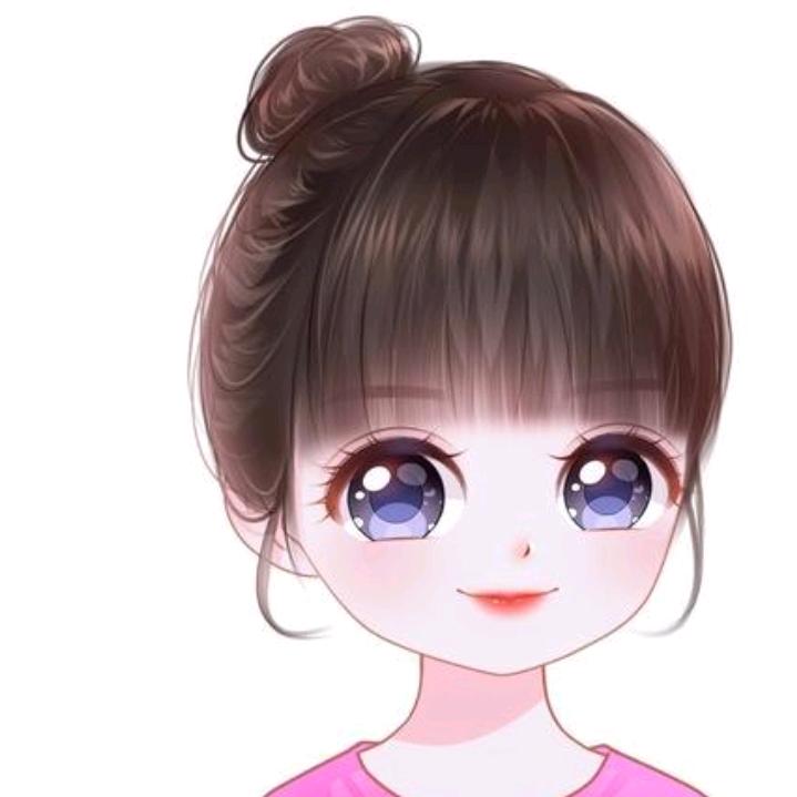 😃😀