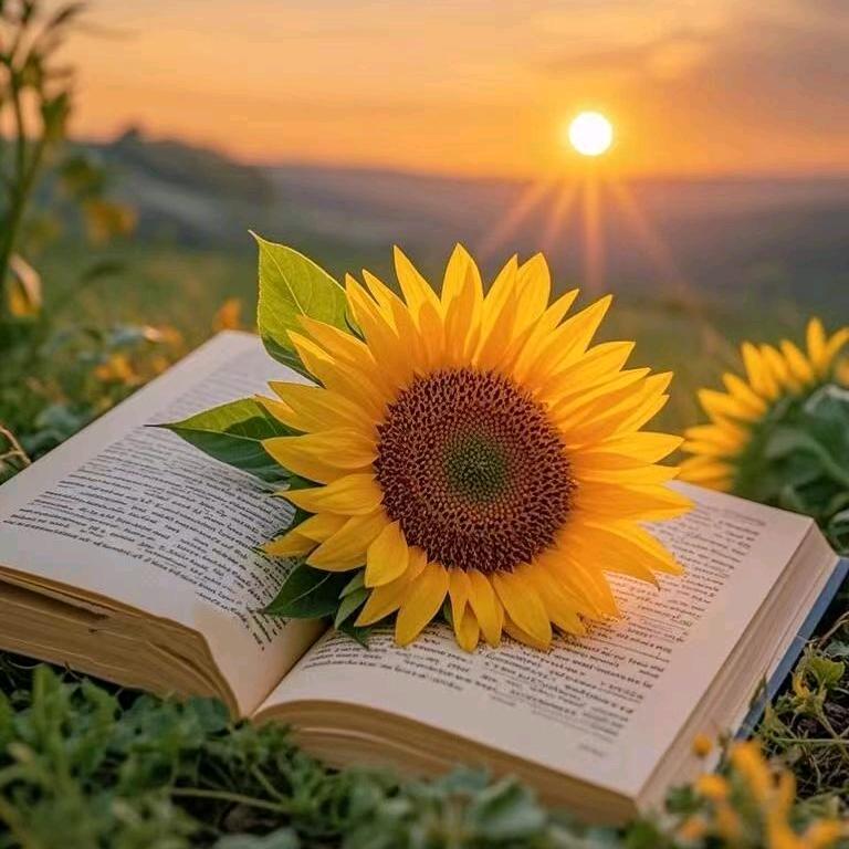 L🌻