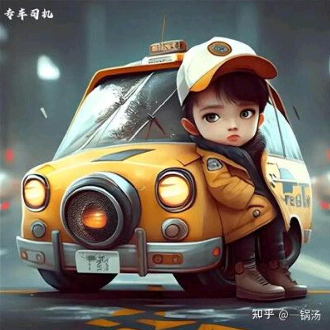 沧海