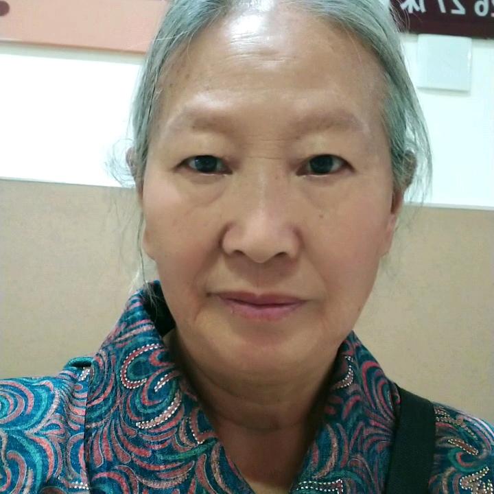 农村老奶👾👾👾