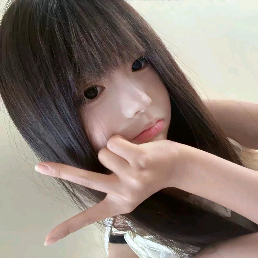 痛失呆萌本心、