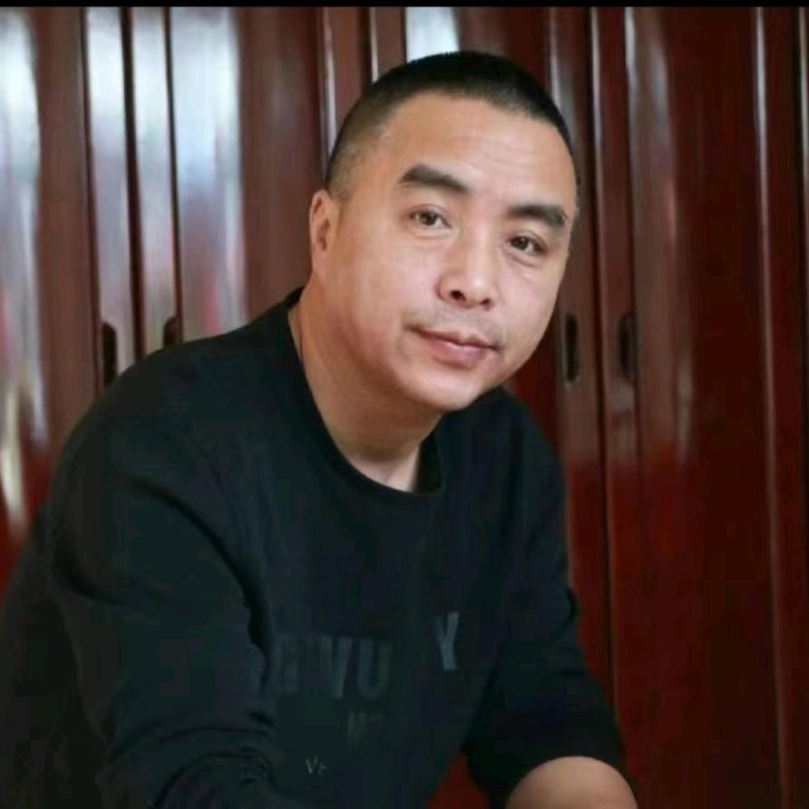 工伤理赔咨询江哥