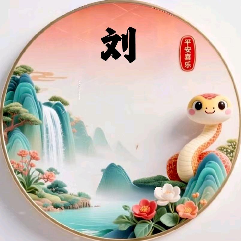 用户8123599683806丽