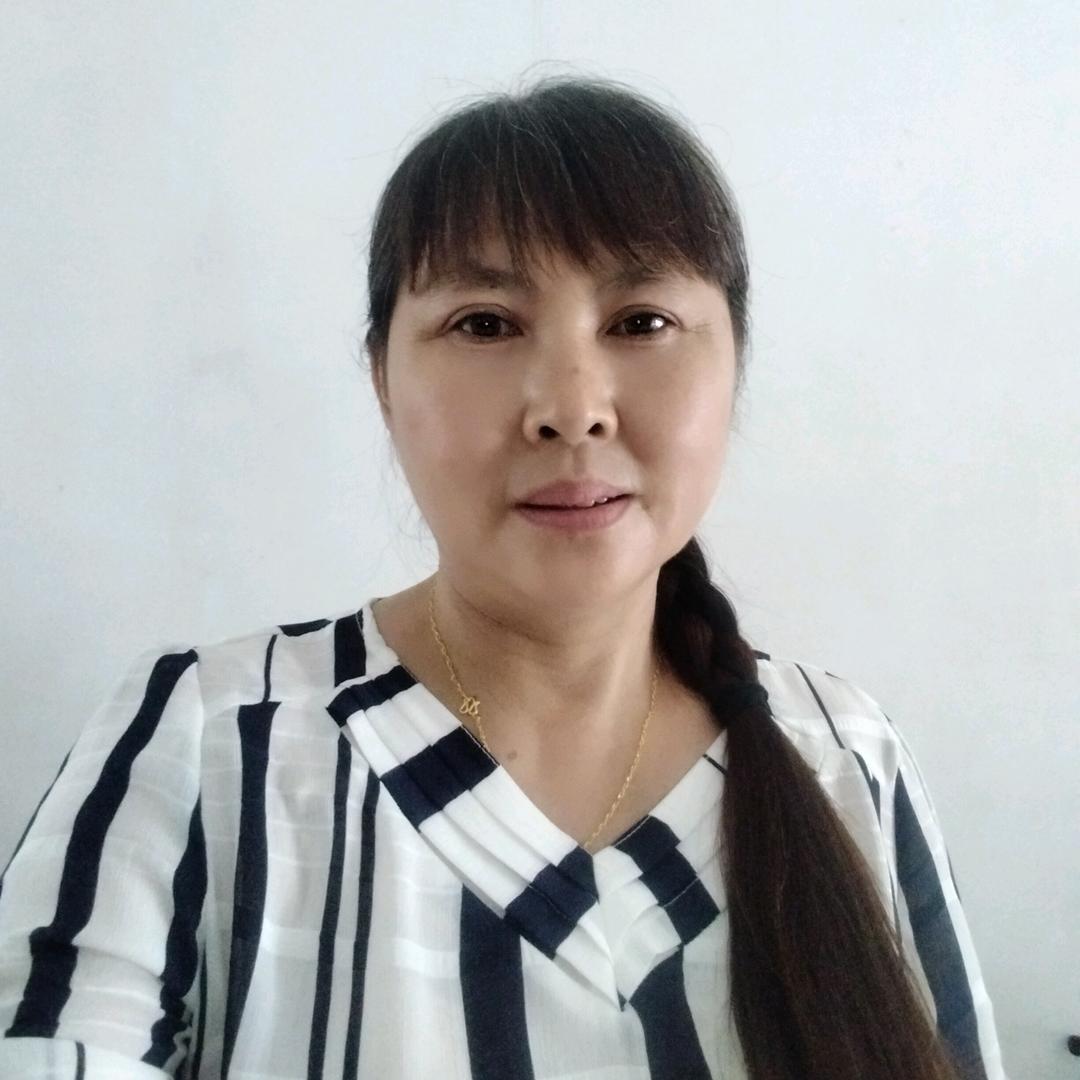 🌹🌹郝勤娥🌿🌿