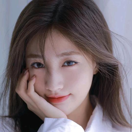 小姥姥