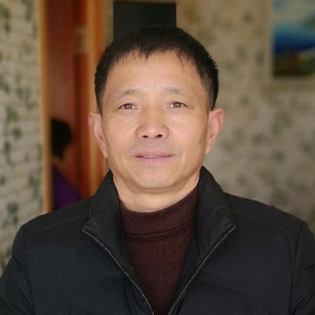 吴金齐